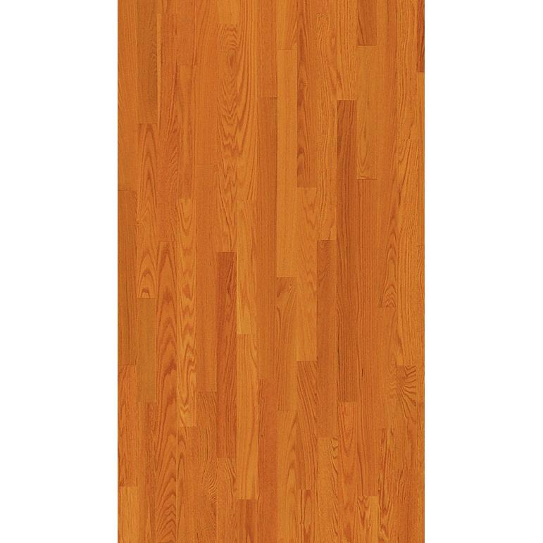 Sàn gỗ Sồi - Amber