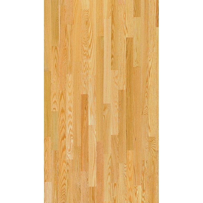 Sàn gỗ Sồi - Pure