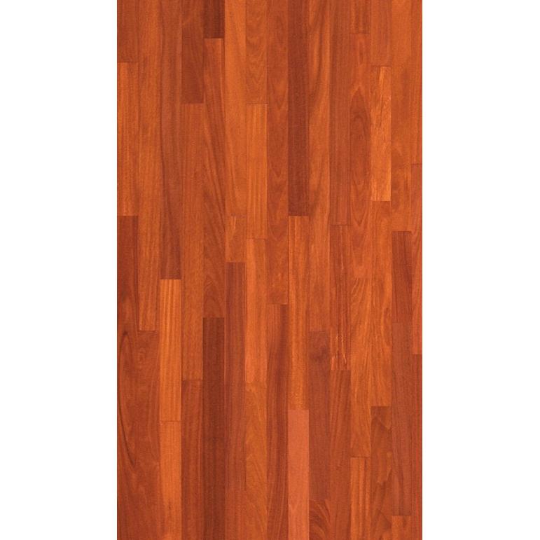 Sàn gỗ Hương