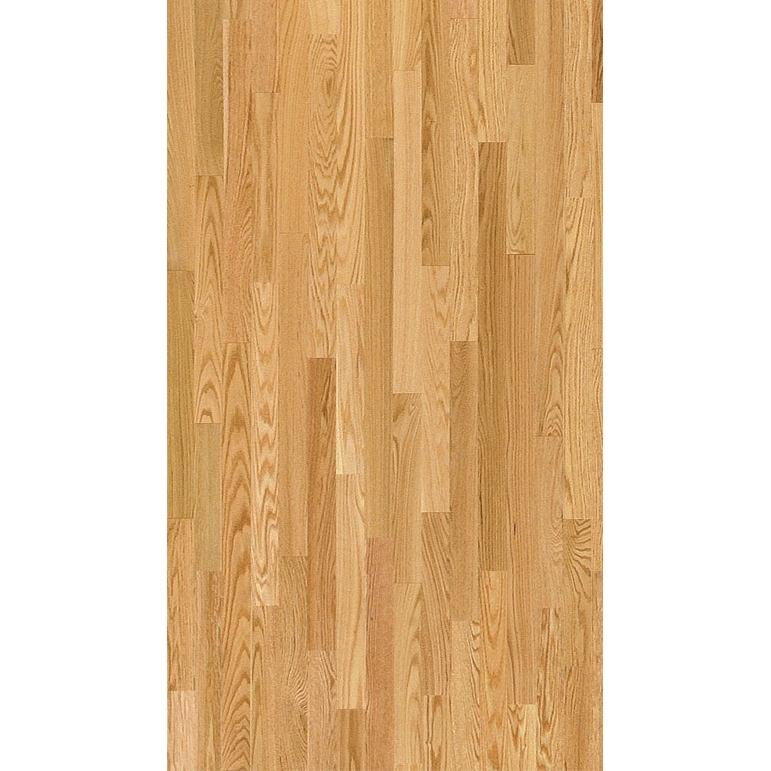Sàn gỗ sồi tự nhiên