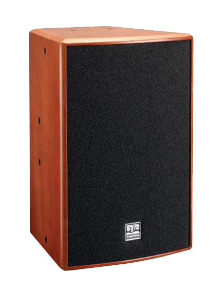 4. Hướng dẫn sử dụng và bảo trì Loa Egle