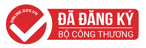 dang-ky-bo-cong-thuong