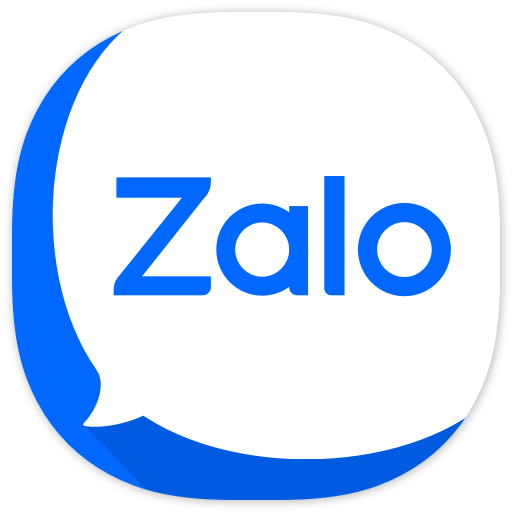 chat-zalo