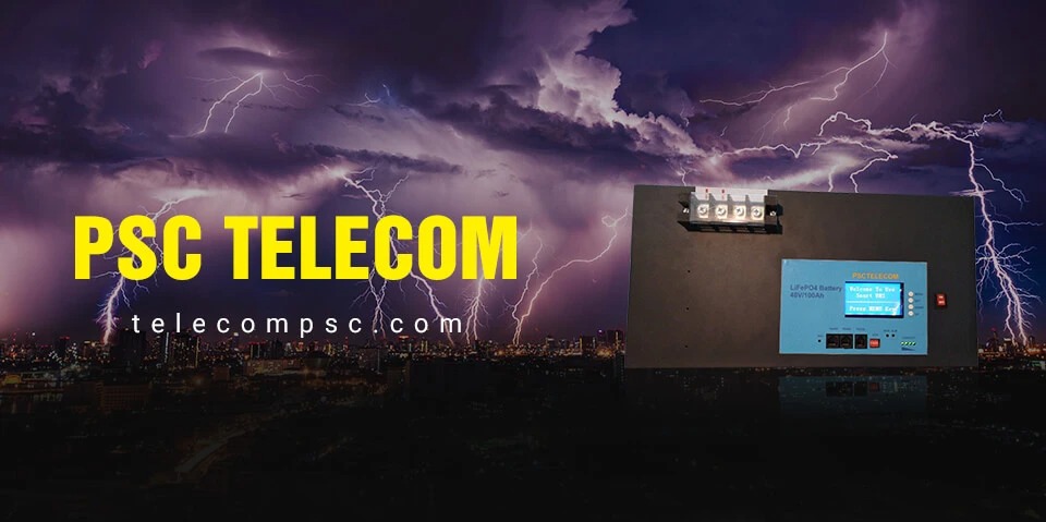 phuongsonpsc