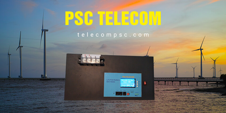 phuongsonpsc