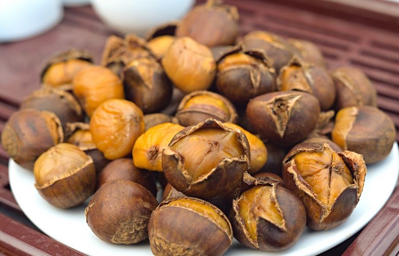 Về chúng tôi