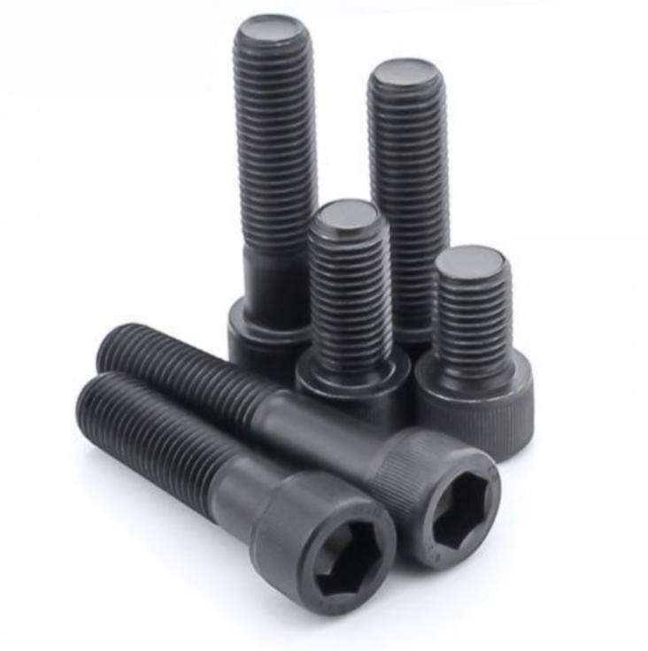 Bulong khuôn mẫu là gì? Đặc điểm, phân loại và ứng dụng thực tế