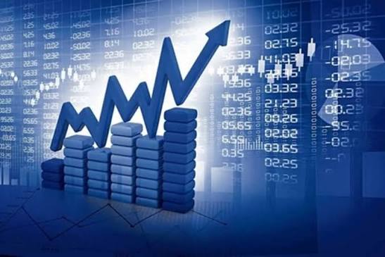 Máy Phát Điện Công Nghiệp: Tổng Quan Đầy Đủ Từ A–Z Cho Nhà Máy, KCN & Tòa Nhà Tại Việt Nam