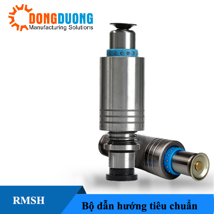 Bộ dẫn hướng RMSH-28
