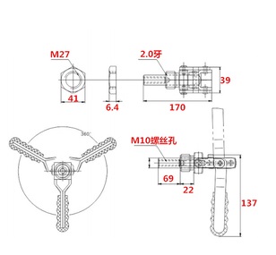 Bạn muốn tạo điểm nhấn cho trang phục của mình mà vẫn giữ phong cách thanh lịch và sang trọng? Cam kẹp chính là giải pháp hoàn hảo cho bạn! Với những thiết kế đa dạng và độc đáo, cam kẹp sẽ giúp bạn thể hiện phong cách cá tính và ấn tượng. Khám phá ngay hình ảnh liên quan để có những gợi ý tuyệt vời cho việc lựa chọn cam kẹp của bạn!