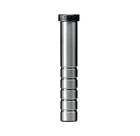 Trục dẫn hướng SGOH14