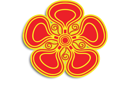 logo Công ty TNHH Led Hoa Phượng Việt Nam