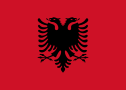 Albania