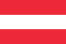 Austria - Áo