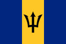 Barbados