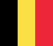 Belgium - Bỉ