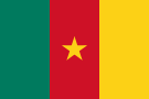 Cameroun