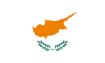 Cyprus - đảo Síp