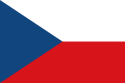 Czechoslovakia -Tiệp Khắc