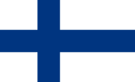 Finland - Phần Lan