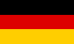 Germany - Đức