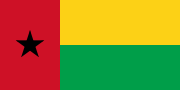 Guinea-Bissau