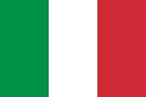 Italy - Ý