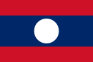 Laos - Lào