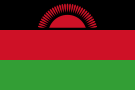 Malawi