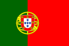 Portugal - Bồ Đào Nha