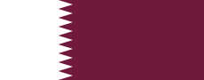 Qatar & Dubai
