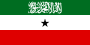 Somaliland