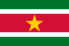 Surinam