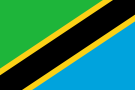 Tanzania