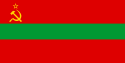 Transdniestria