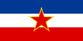Yugoslavia - Nam Tư