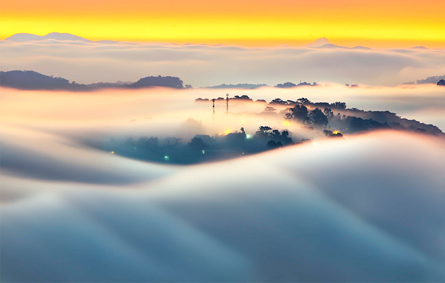 san-bien-may-da-lat