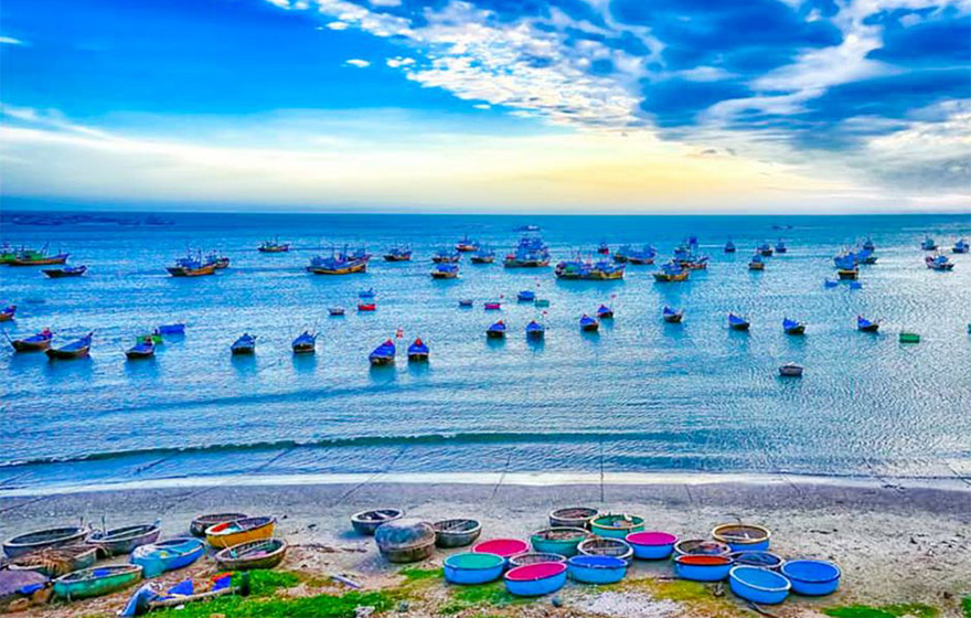 nhung-dia-danh-khong-the-bo-qua-o-phan-thiet-phan-1