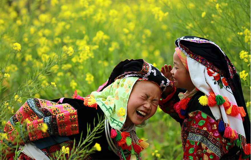 5-le-hoi-truyen-thong-doc-dao-nhat-ha-giang