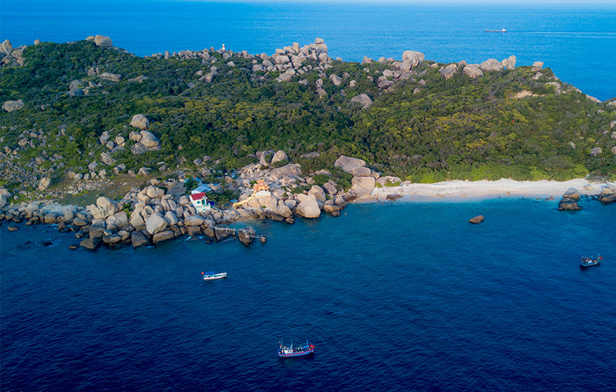 trekking-noi-cuc-dong-to-quoc