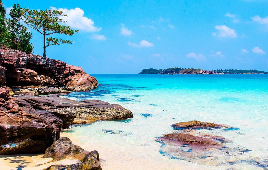 du-lich-phu-quoc-nen-di-dau-choi-gi-phan-1
