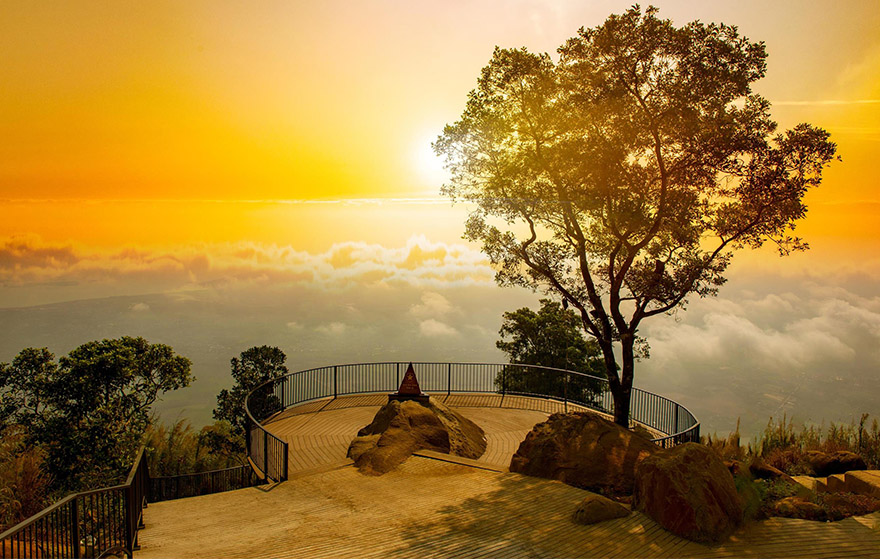 nhung-goi-y-de-co-chuyen-vi-vu-tay-ninh-day-sac-mau