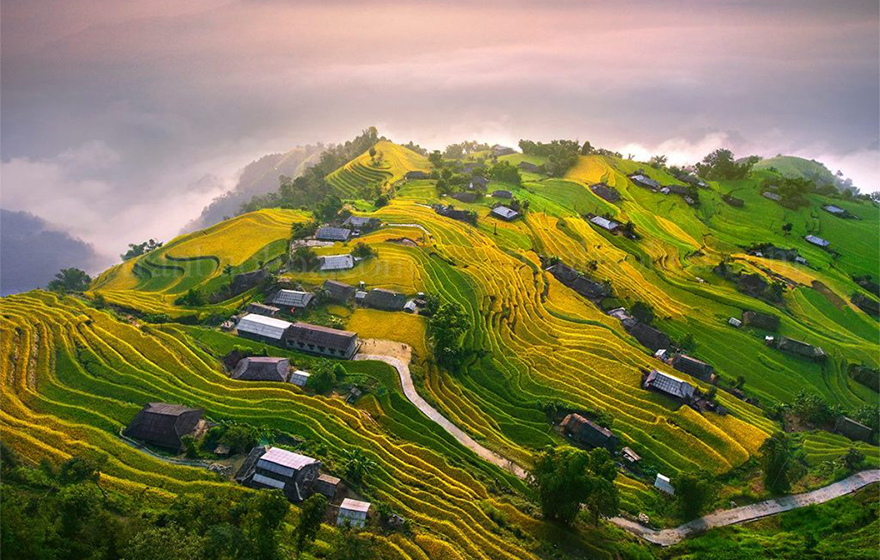 6-diem-song-ao-o-ha-giang-khong-the-bo-lo