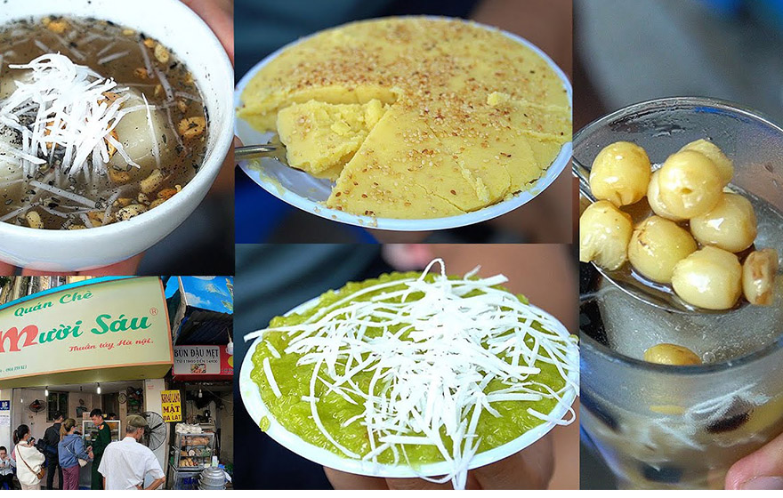 7-hang-xoi-che-banh-troi-tau-thoi-bay-cai-ret-ha-noi