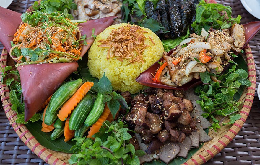 7-mon-an-tren-hanh-trinh-kham-pha-tay-bac