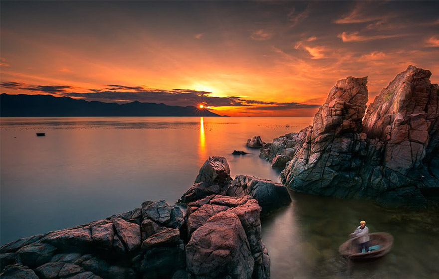 giai-ma-bi-an-hang-heo-cuc-ky-hoang-so-tai-nha-trang
