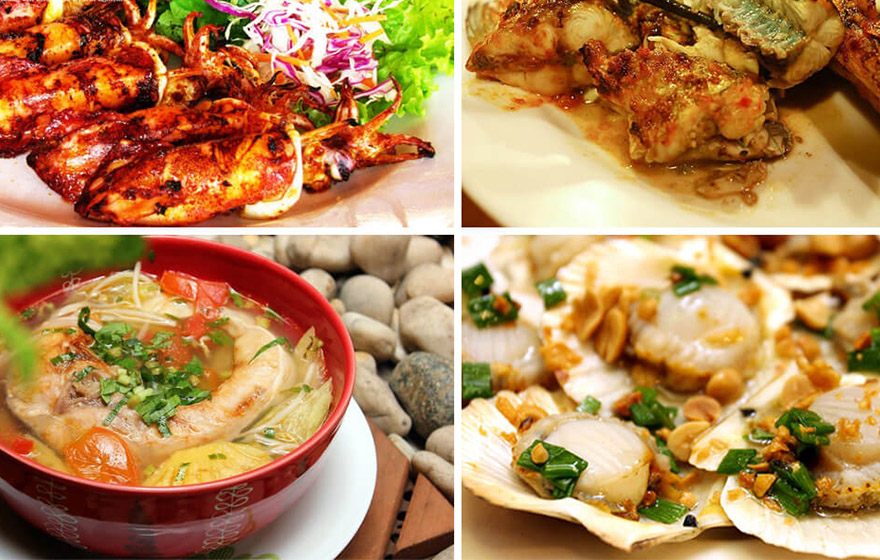 nhung-mon-ngon-tren-dao-nam-du