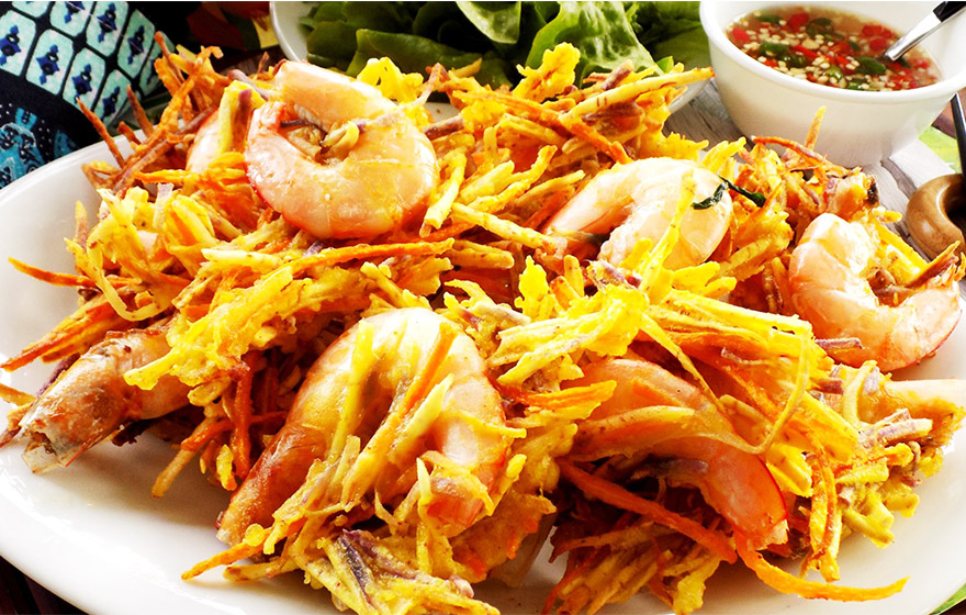 dao-mot-vong-pha-dao-mon-ngon-ha-noi
