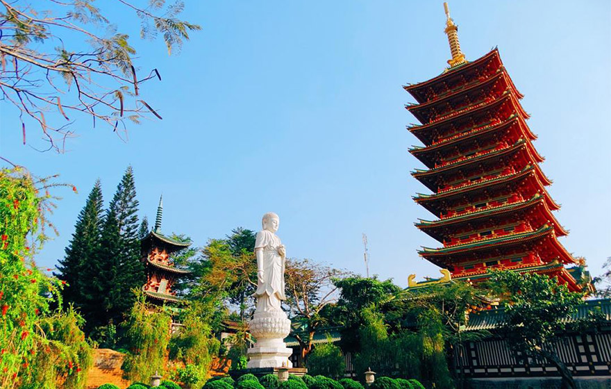 nhung-dia-diem-nhat-dinh-phai-checkin-khi-den-gia-lai