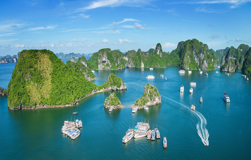 ha-long-thien-duong-canh-vinh